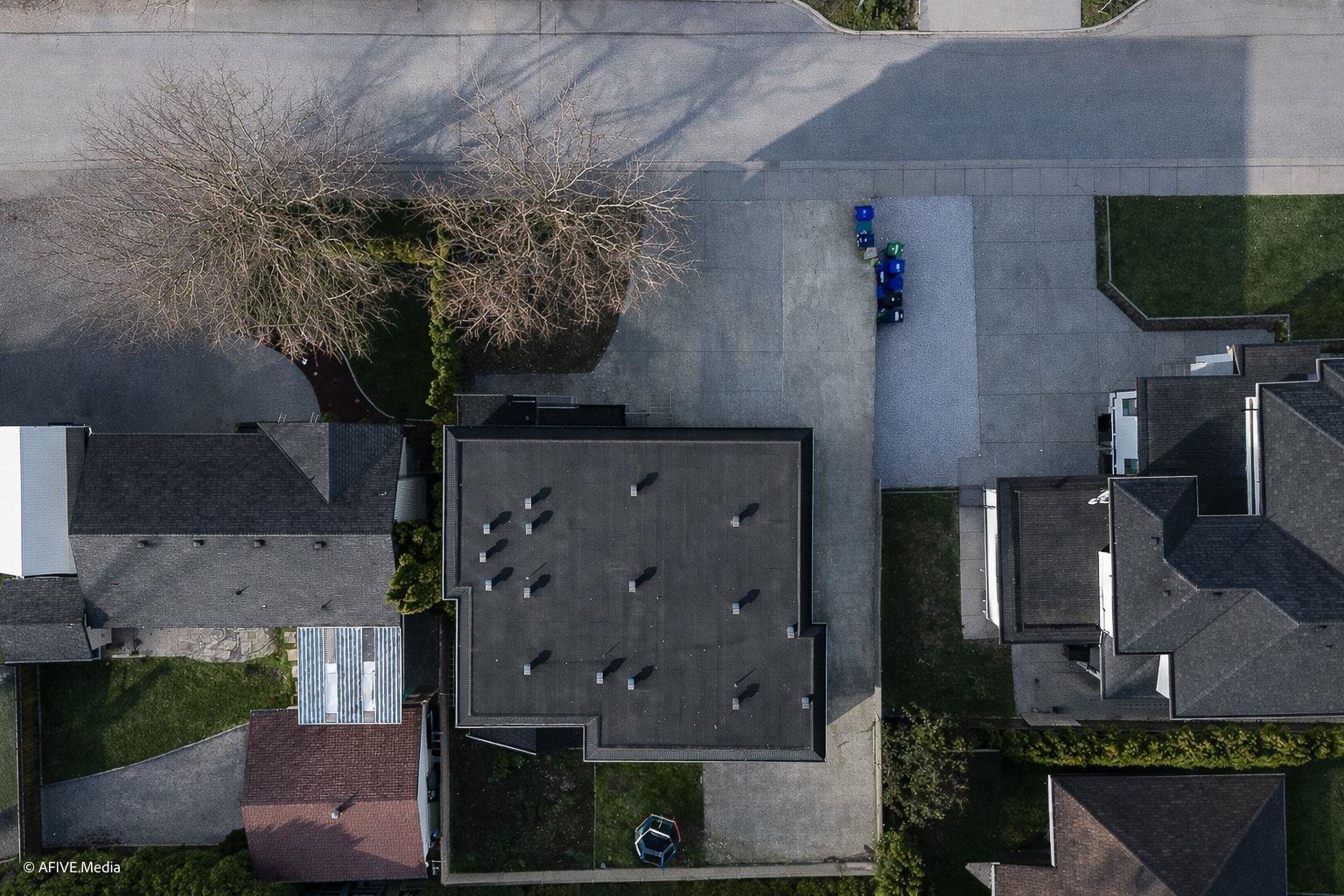 17268 61a Avenue, Surrey, British Columbia  V3S 4V7 - Photo 37 - R3115545