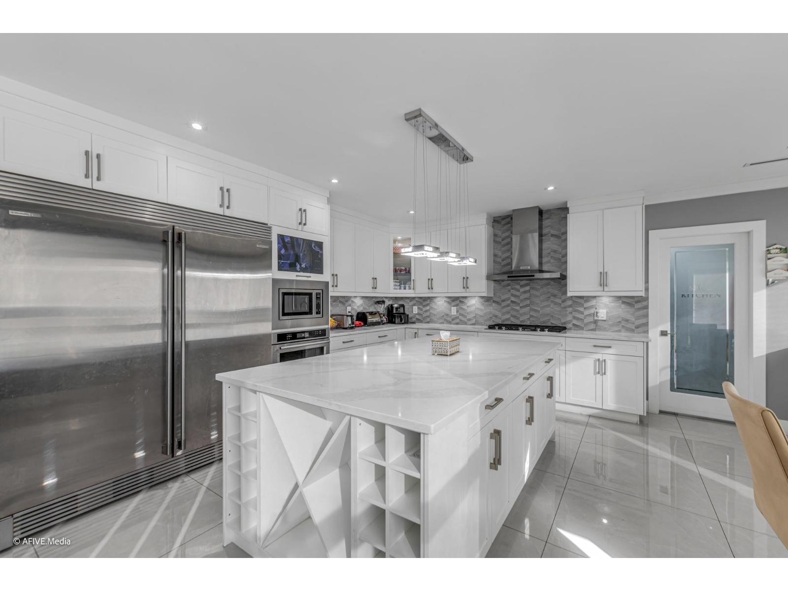 17268 61a Avenue, Surrey, British Columbia  V3S 4V7 - Photo 14 - R3115545