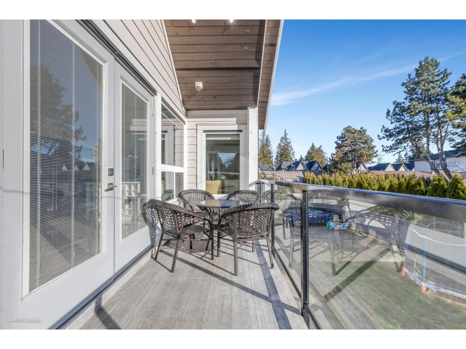 17268 61a Avenue, Surrey, British Columbia  V3S 4V7 - Photo 17 - R3115545