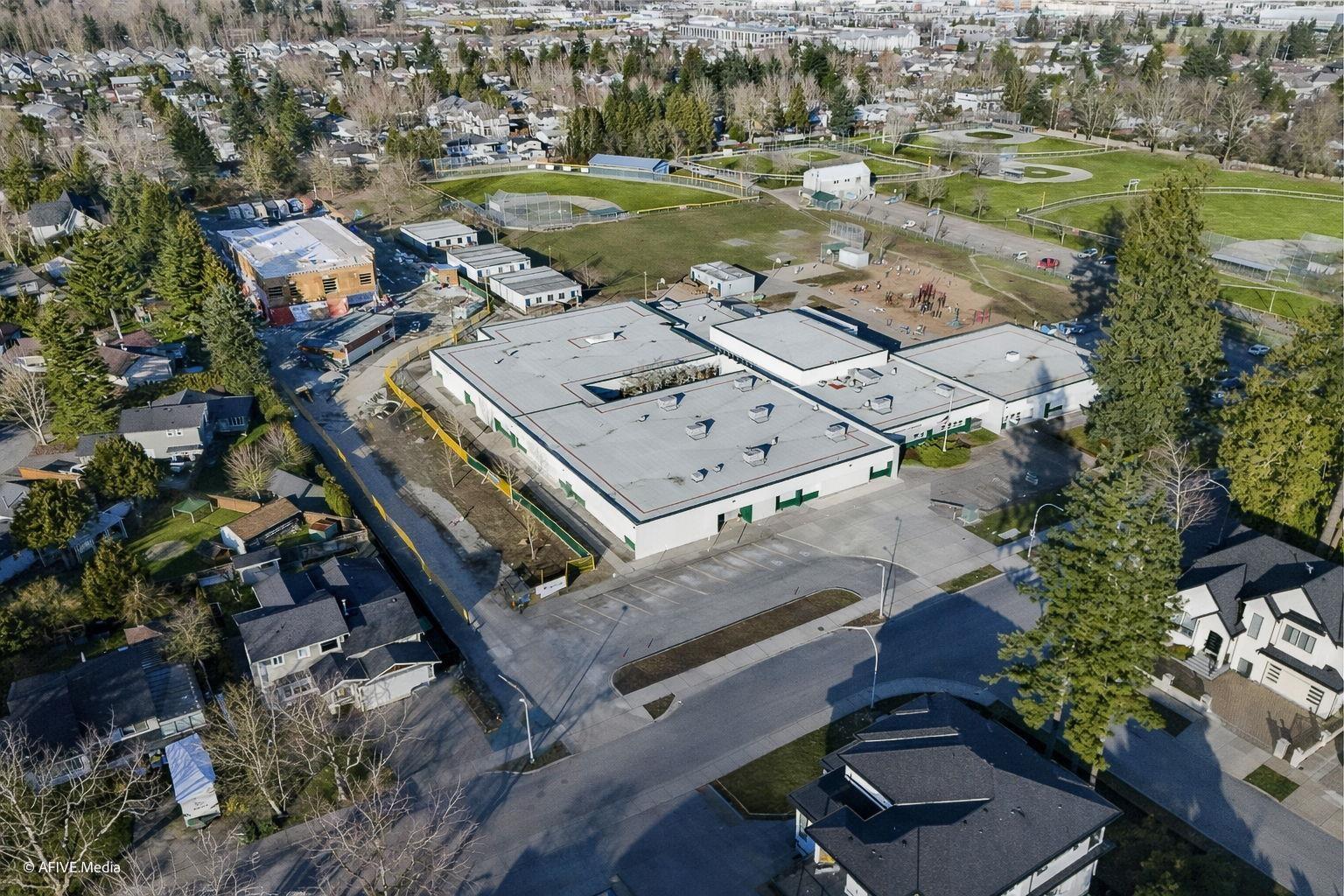 17268 61a Avenue, Surrey, British Columbia  V3S 4V7 - Photo 38 - R3115545