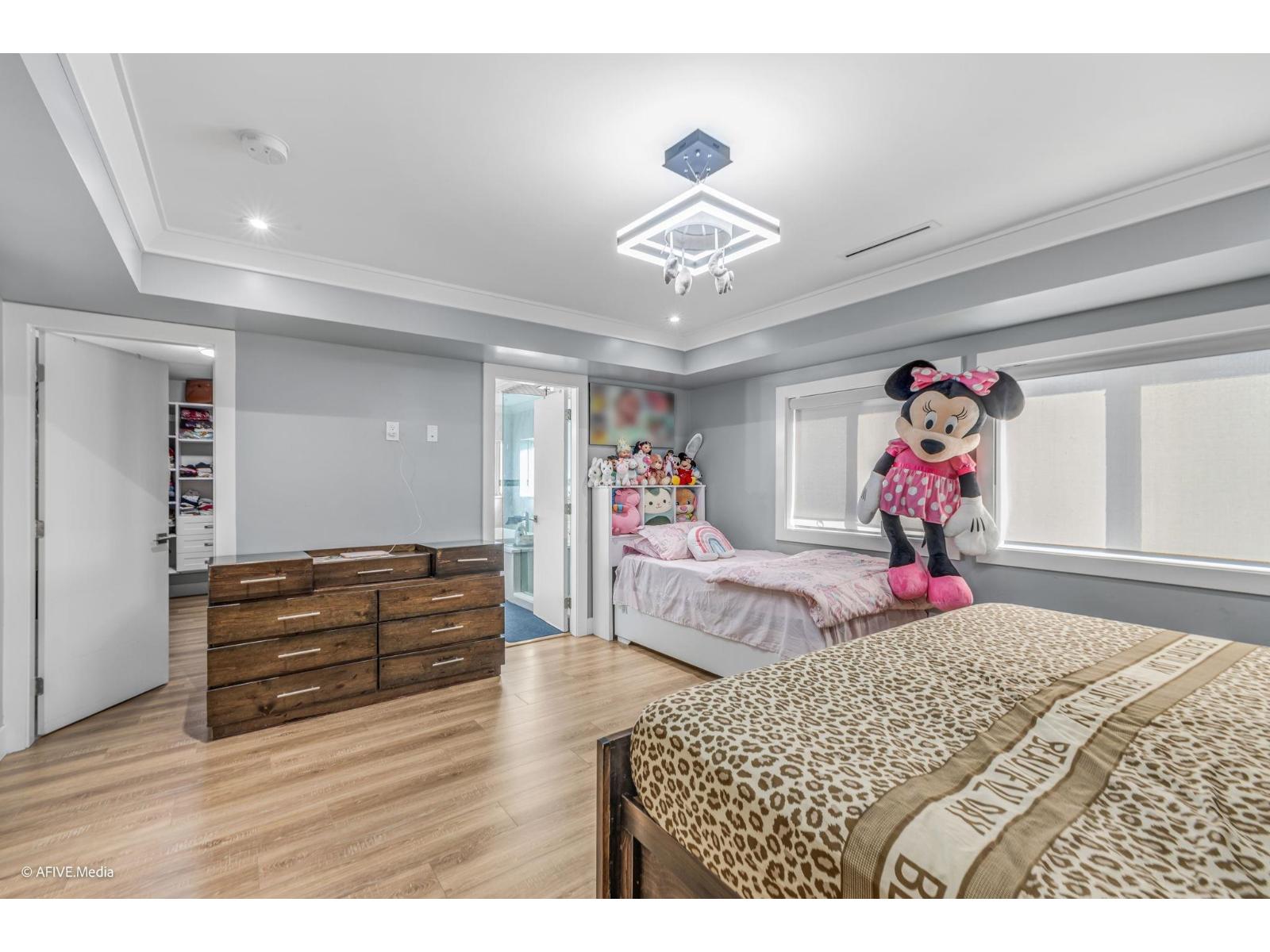 17268 61a Avenue, Surrey, British Columbia  V3S 4V7 - Photo 31 - R3115545