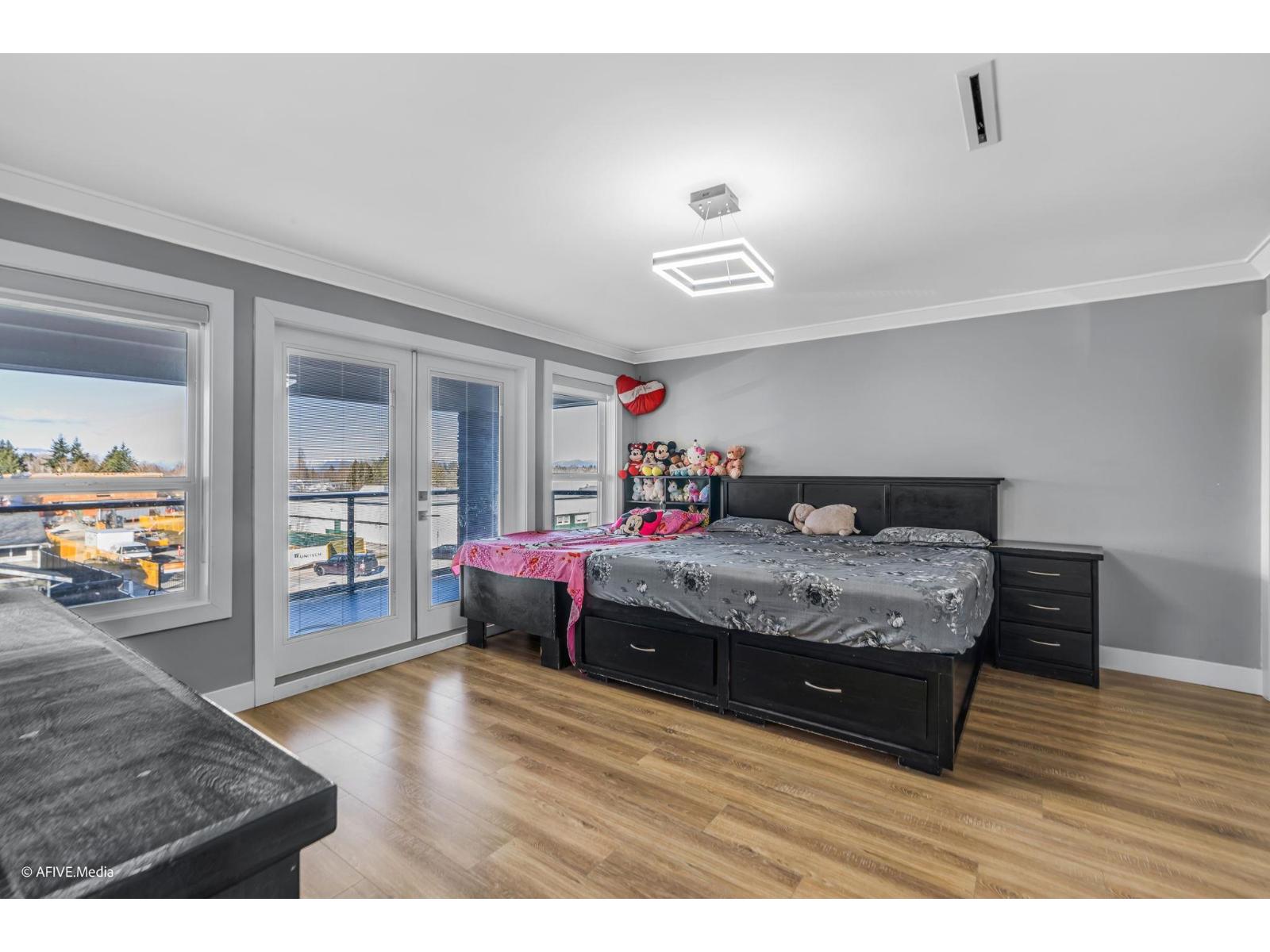 17268 61a Avenue, Surrey, British Columbia  V3S 4V7 - Photo 25 - R3115545