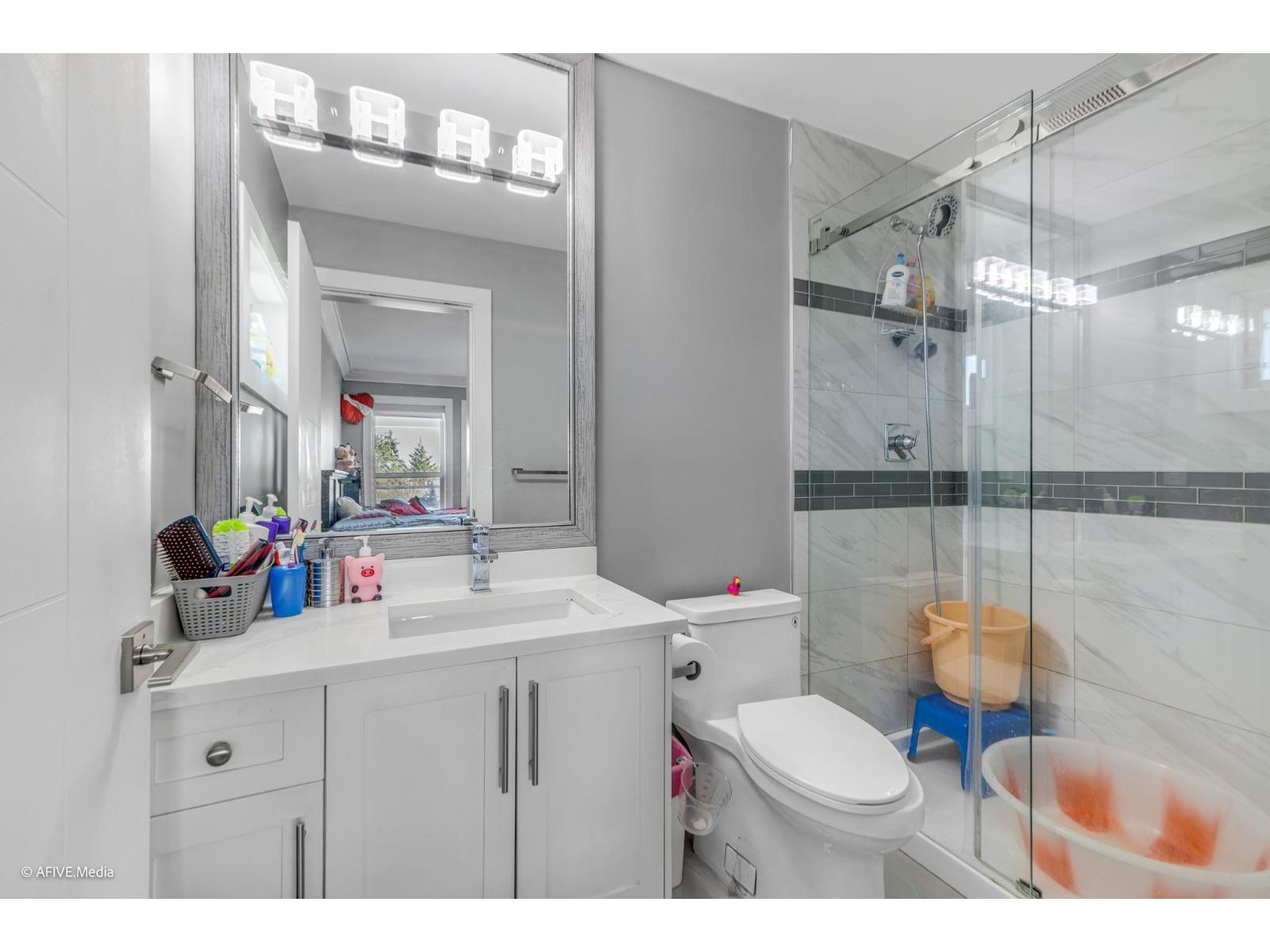 17268 61a Avenue, Surrey, British Columbia  V3S 4V7 - Photo 27 - R3115545