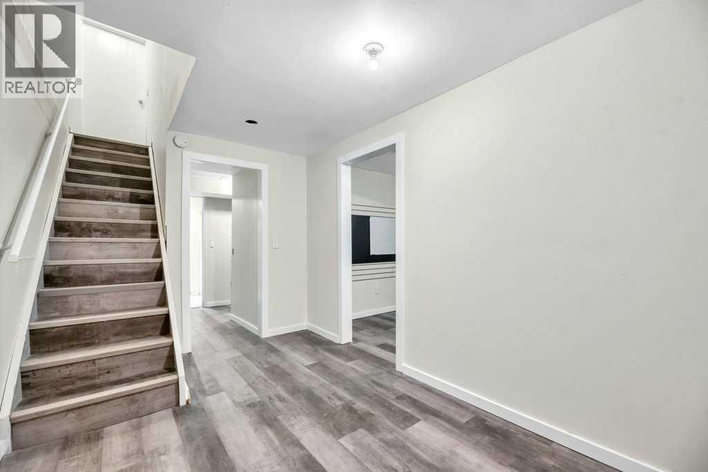 29, 131 Templehill Drive Ne, Calgary, Alberta  T2Y 4T1 - Photo 23 - A2287409