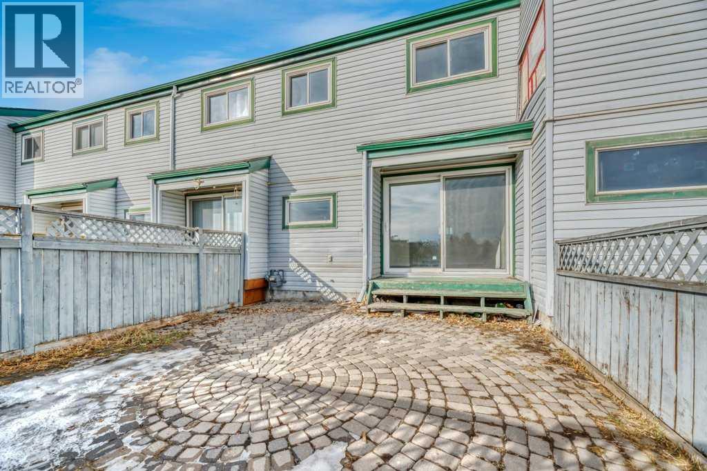 29, 131 Templehill Drive Ne, Calgary, Alberta  T2Y 4T1 - Photo 13 - A2287409