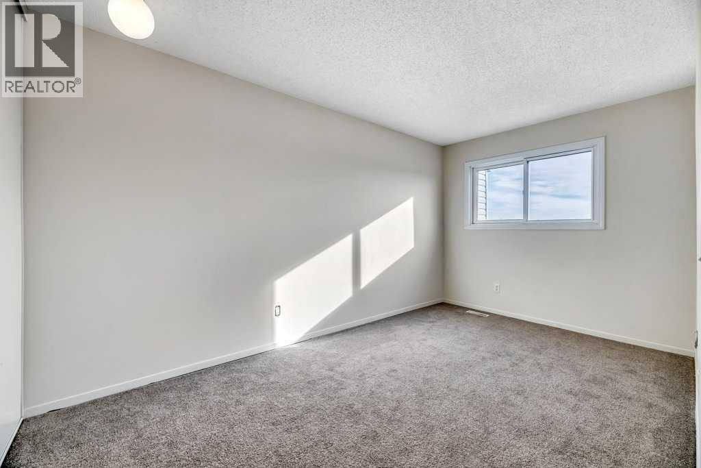 29, 131 Templehill Drive Ne, Calgary, Alberta  T2Y 4T1 - Photo 44 - A2287409
