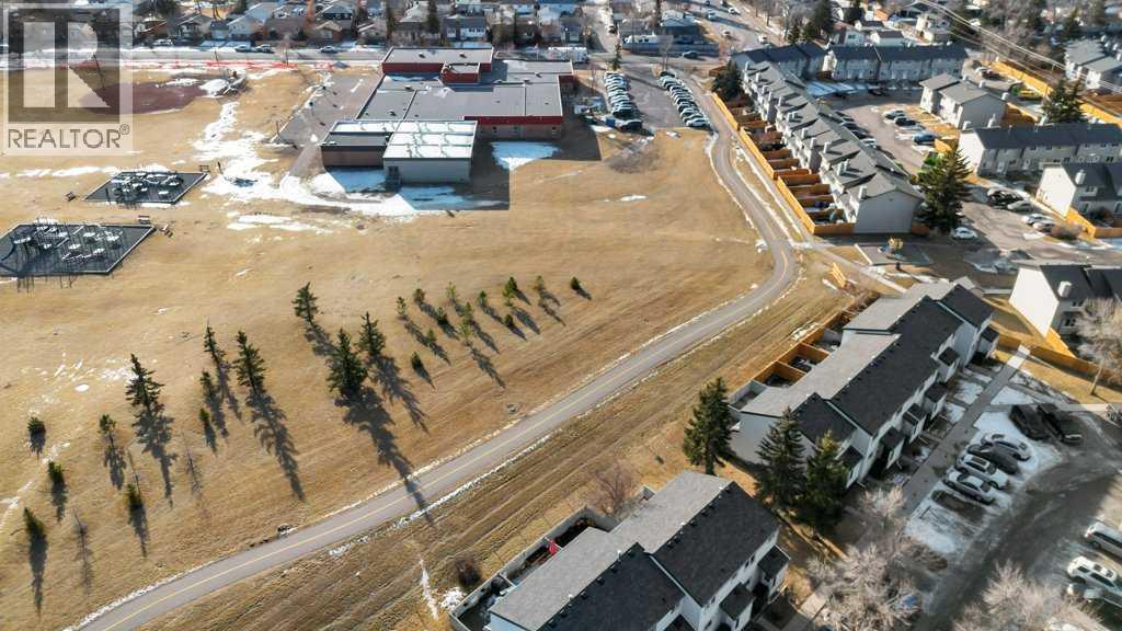 29, 131 Templehill Drive Ne, Calgary, Alberta  T2Y 4T1 - Photo 31 - A2287409