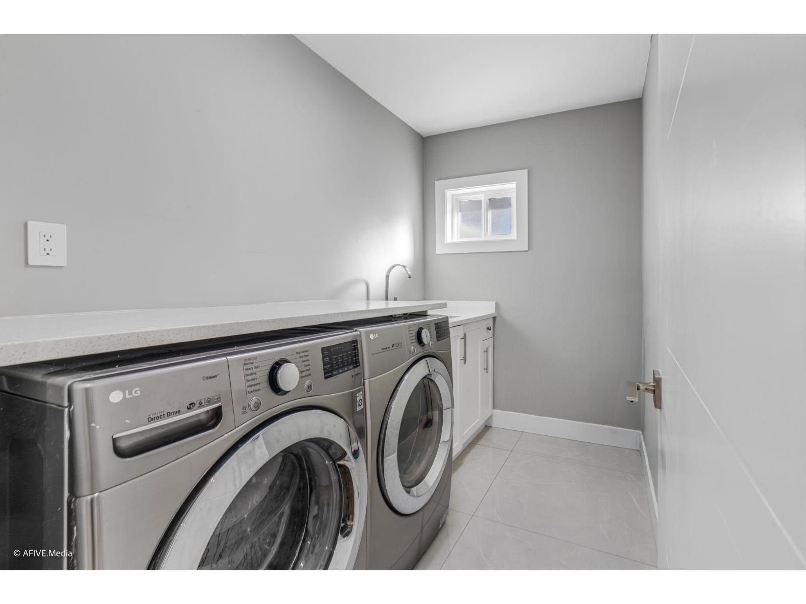 17268 61a Avenue, Surrey, British Columbia  V3S 4V7 - Photo 24 - R3115545