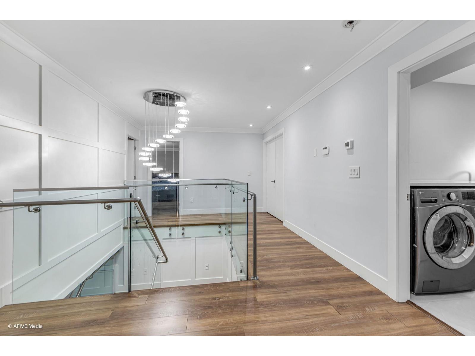 17268 61a Avenue, Surrey, British Columbia  V3S 4V7 - Photo 23 - R3115545