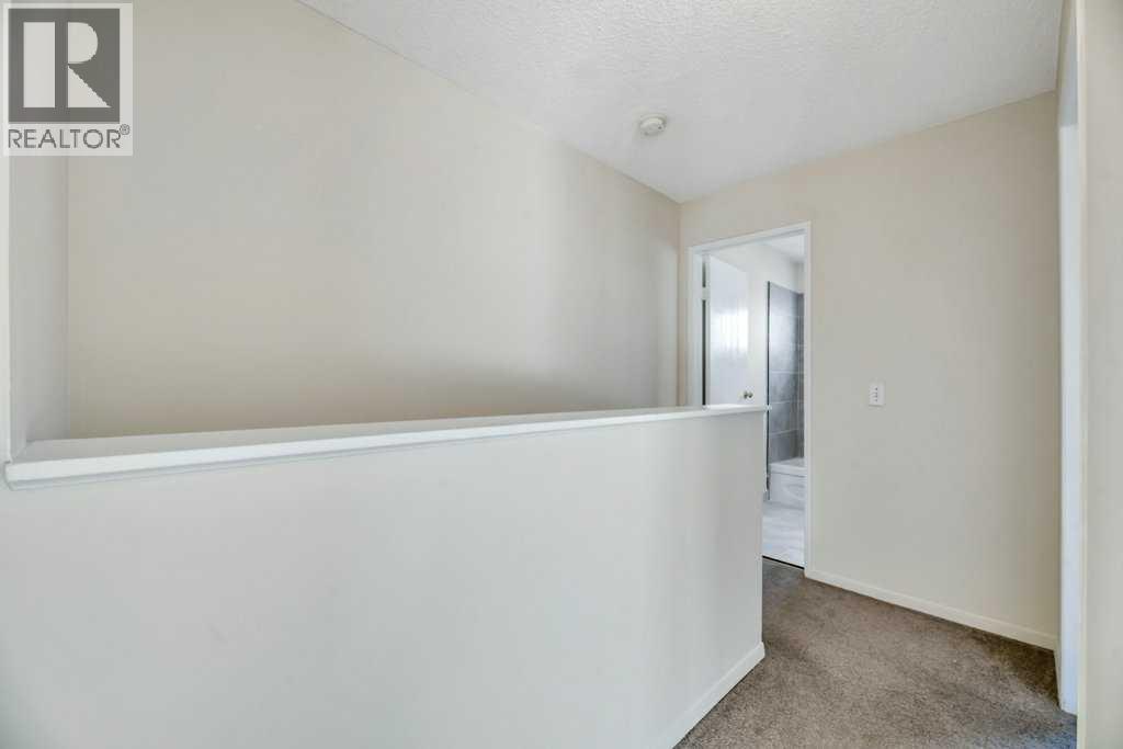 29, 131 Templehill Drive Ne, Calgary, Alberta  T2Y 4T1 - Photo 41 - A2287409