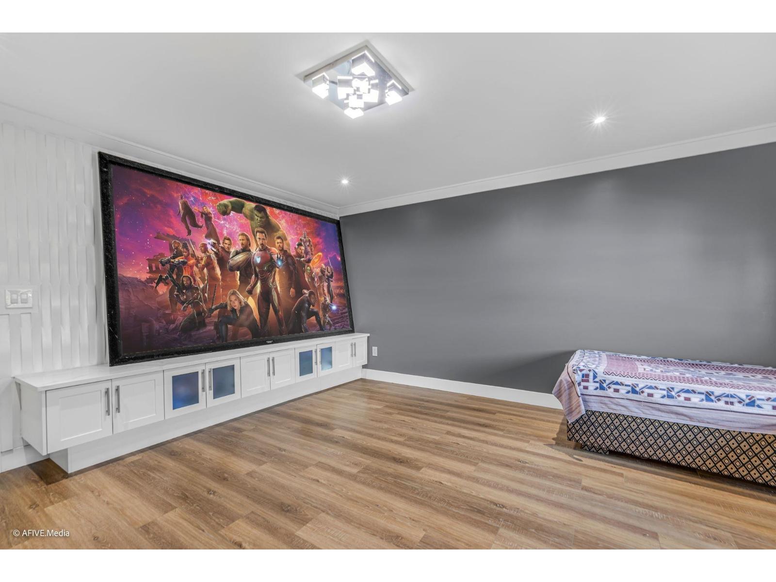 17268 61a Avenue, Surrey, British Columbia  V3S 4V7 - Photo 29 - R3115545