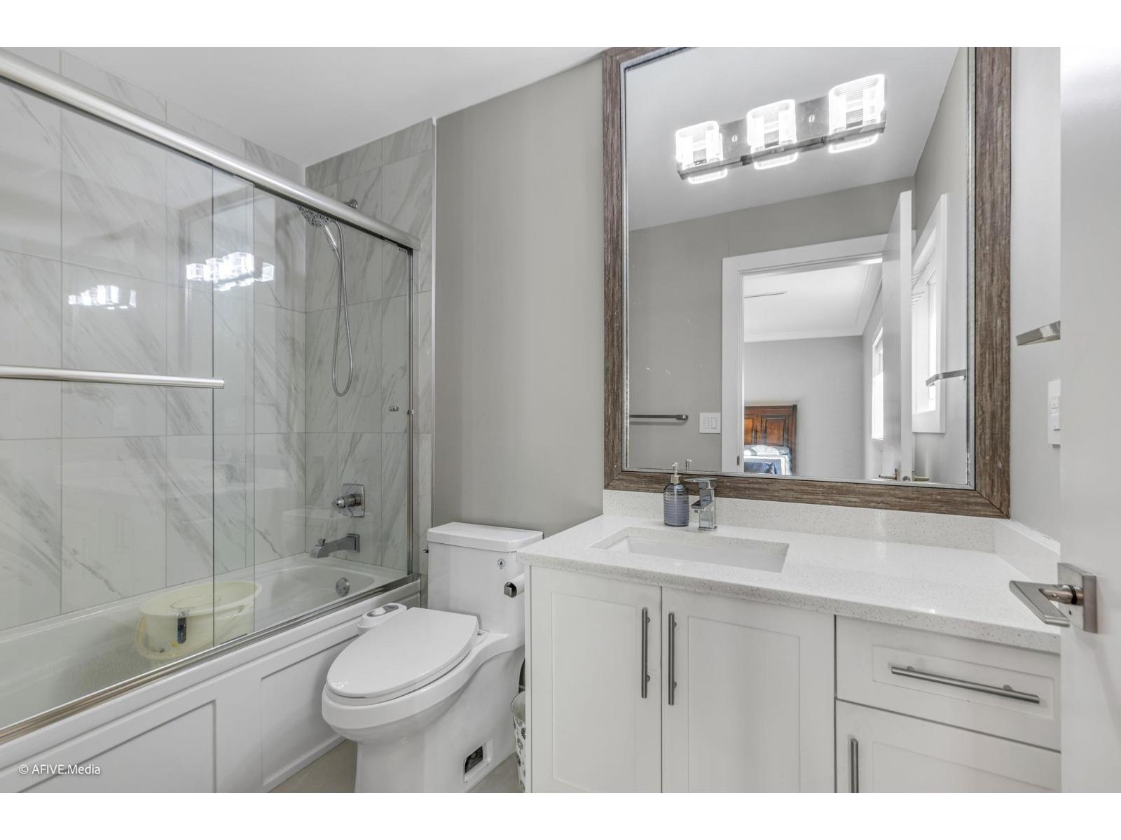 17268 61a Avenue, Surrey, British Columbia  V3S 4V7 - Photo 22 - R3115545