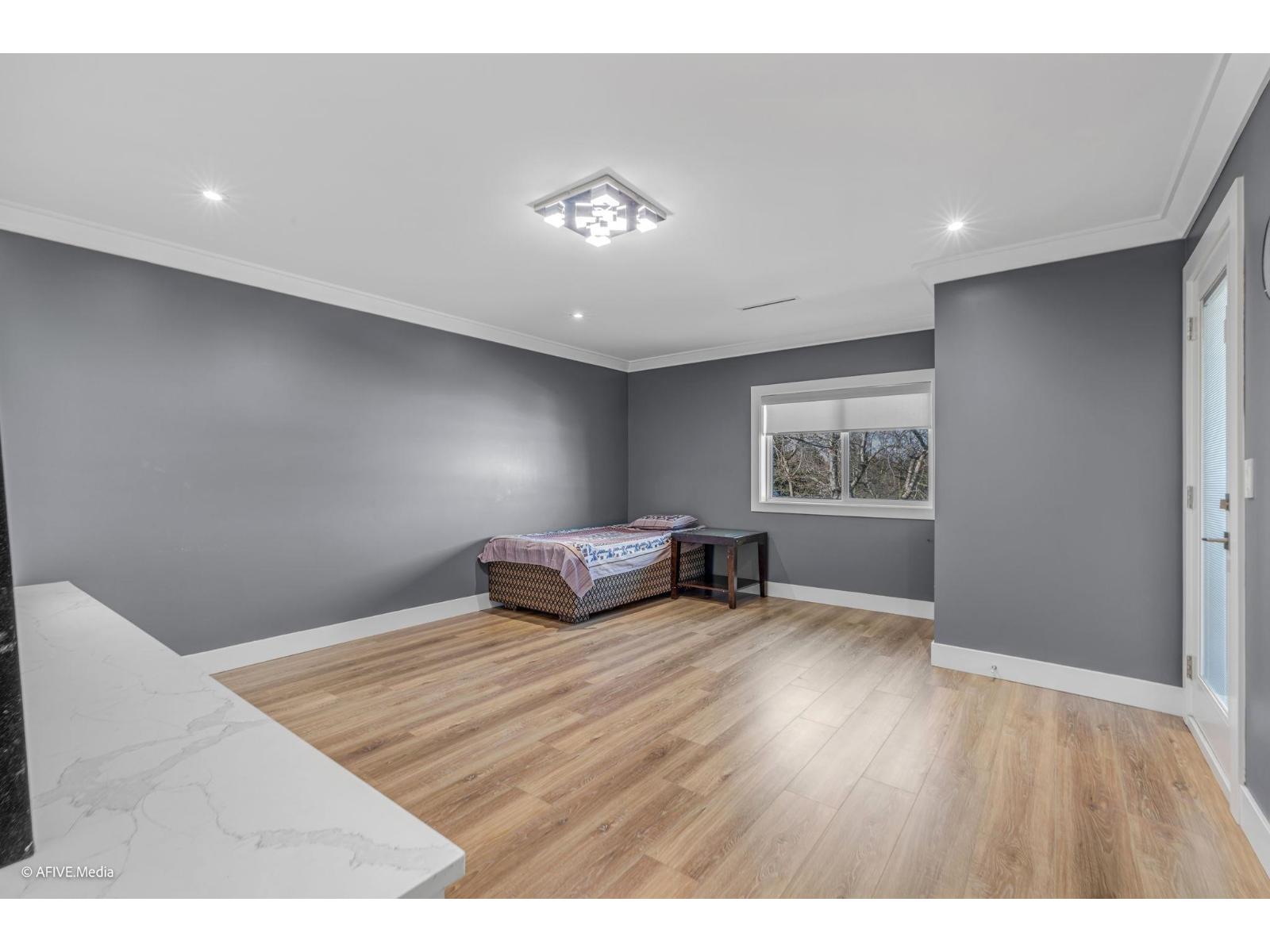 17268 61a Avenue, Surrey, British Columbia  V3S 4V7 - Photo 28 - R3115545