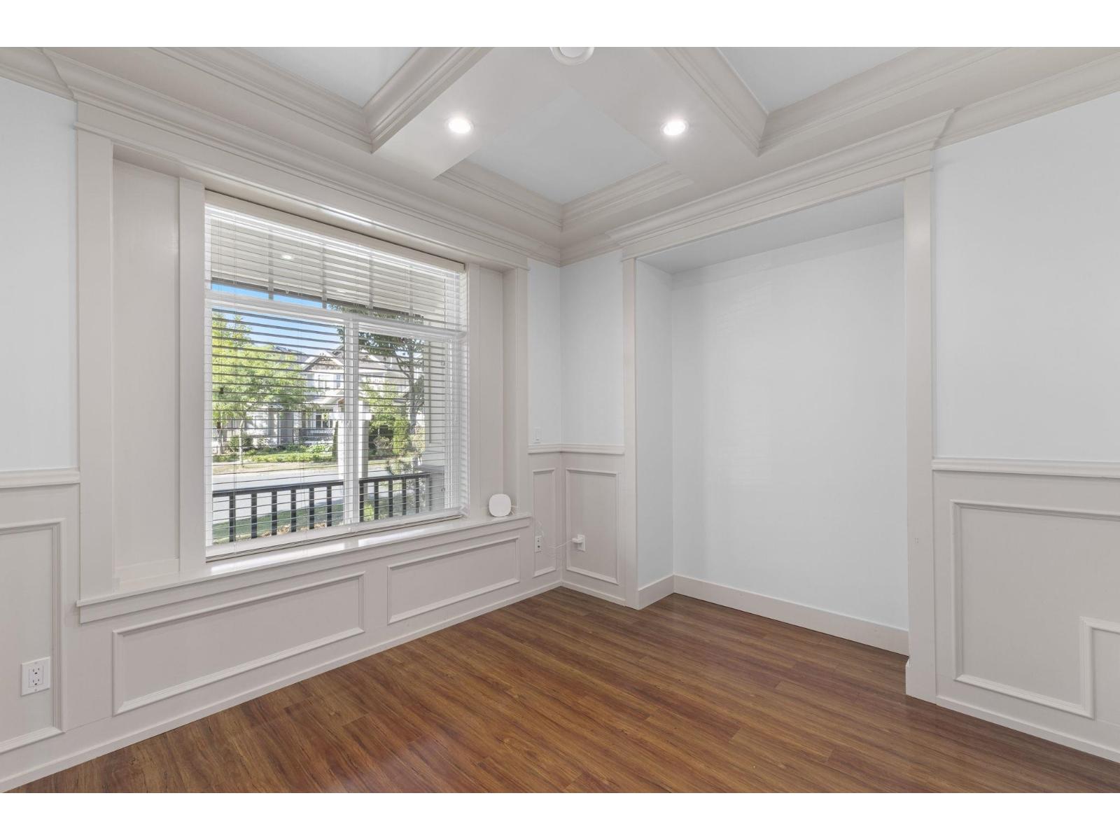 6746 191a Street, Surrey, British Columbia  V4N 6A5 - Photo 13 - R3116789