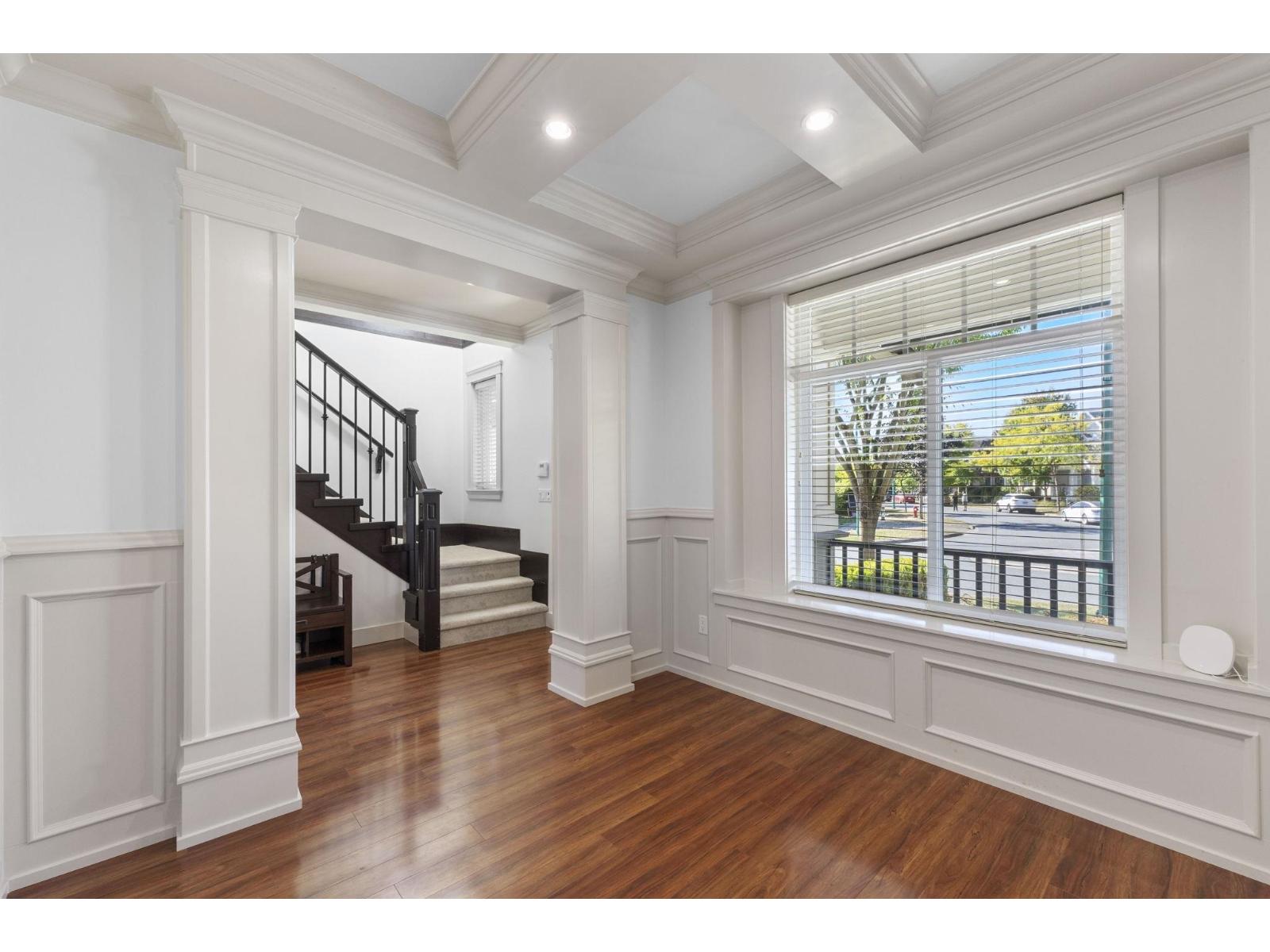 6746 191a Street, Surrey, British Columbia  V4N 6A5 - Photo 12 - R3116789
