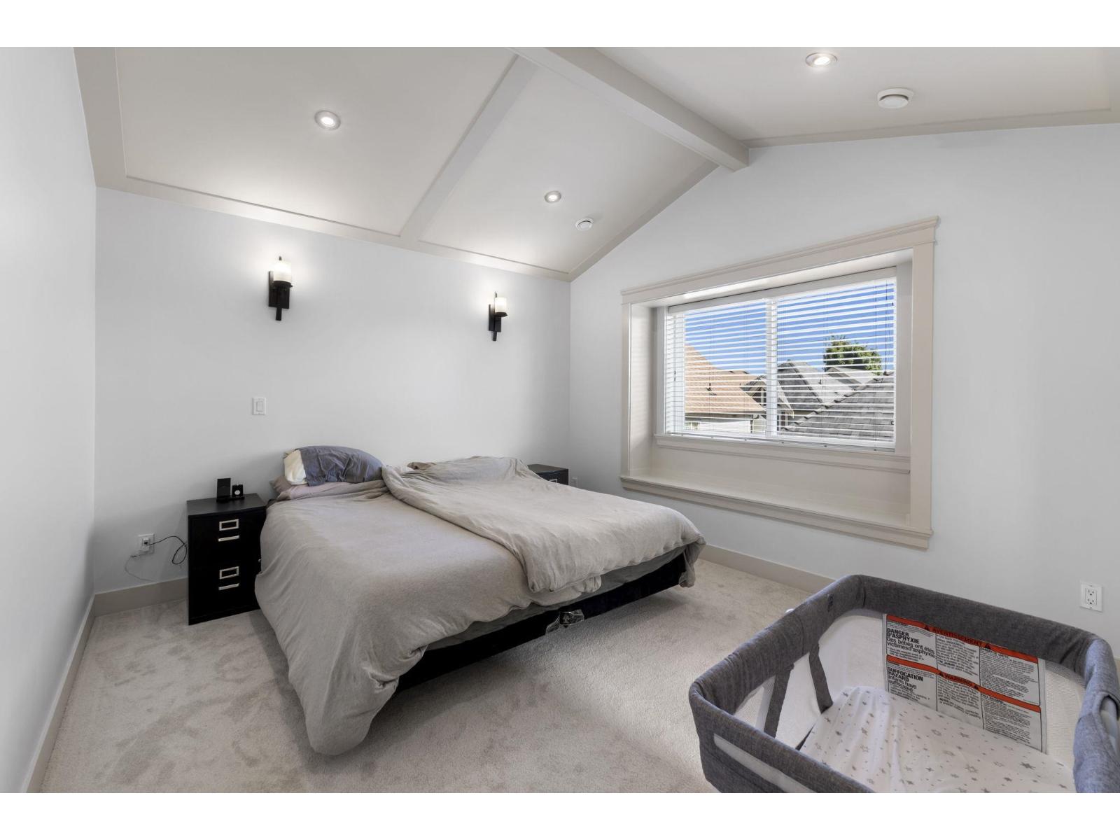 6746 191a Street, Surrey, British Columbia  V4N 6A5 - Photo 14 - R3116789