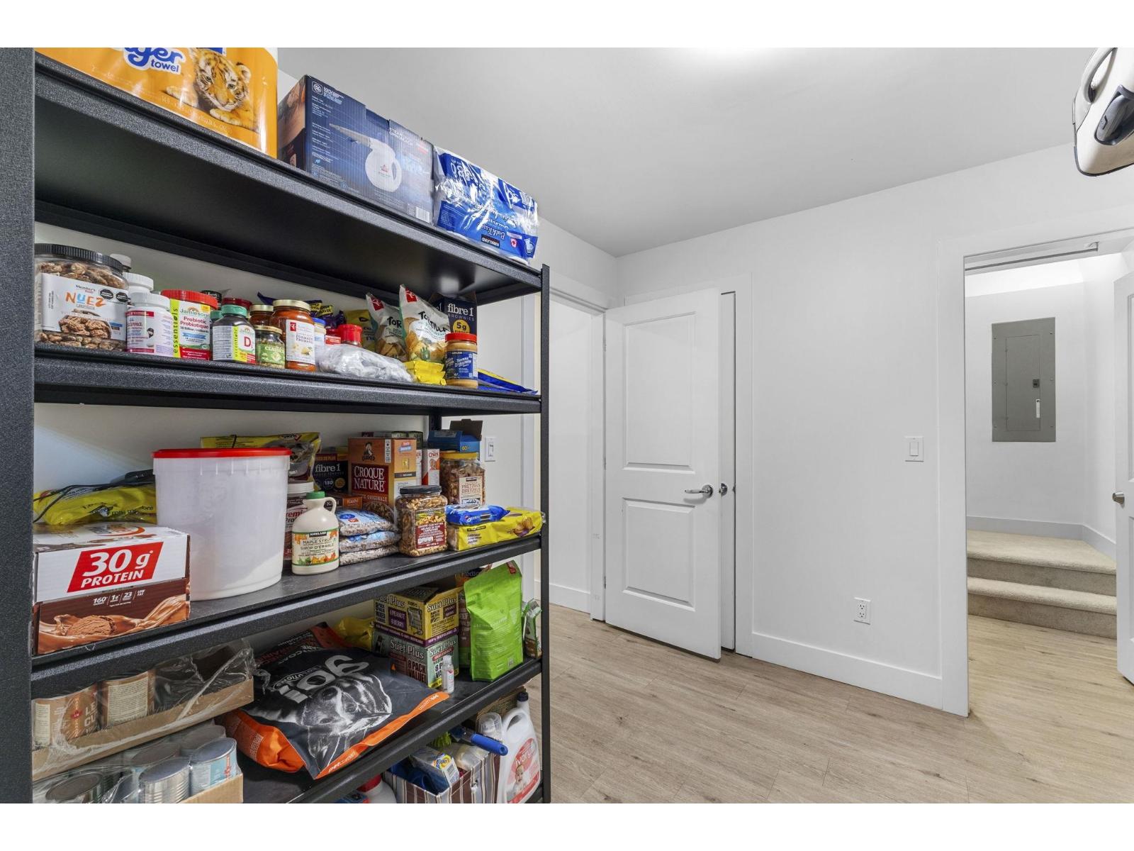 6746 191a Street, Surrey, British Columbia  V4N 6A5 - Photo 23 - R3116789
