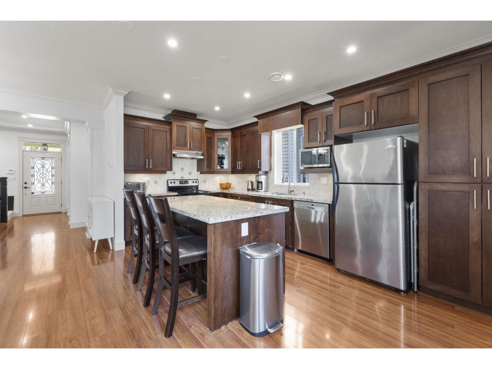 6746 191a Street, Surrey, British Columbia  V4N 6A5 - Photo 10 - R3116789