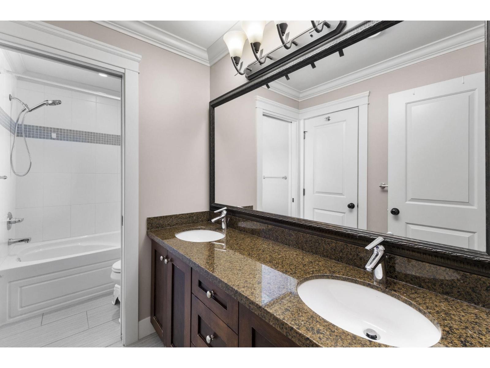 6746 191a Street, Surrey, British Columbia  V4N 6A5 - Photo 21 - R3116789