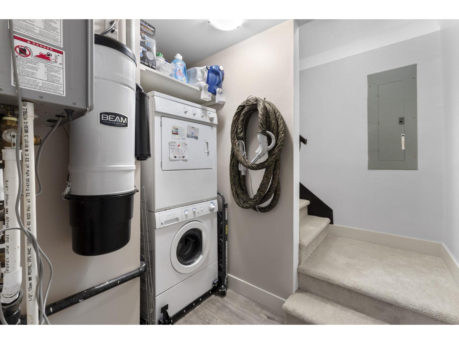 6746 191a Street, Surrey, British Columbia  V4N 6A5 - Photo 22 - R3116789