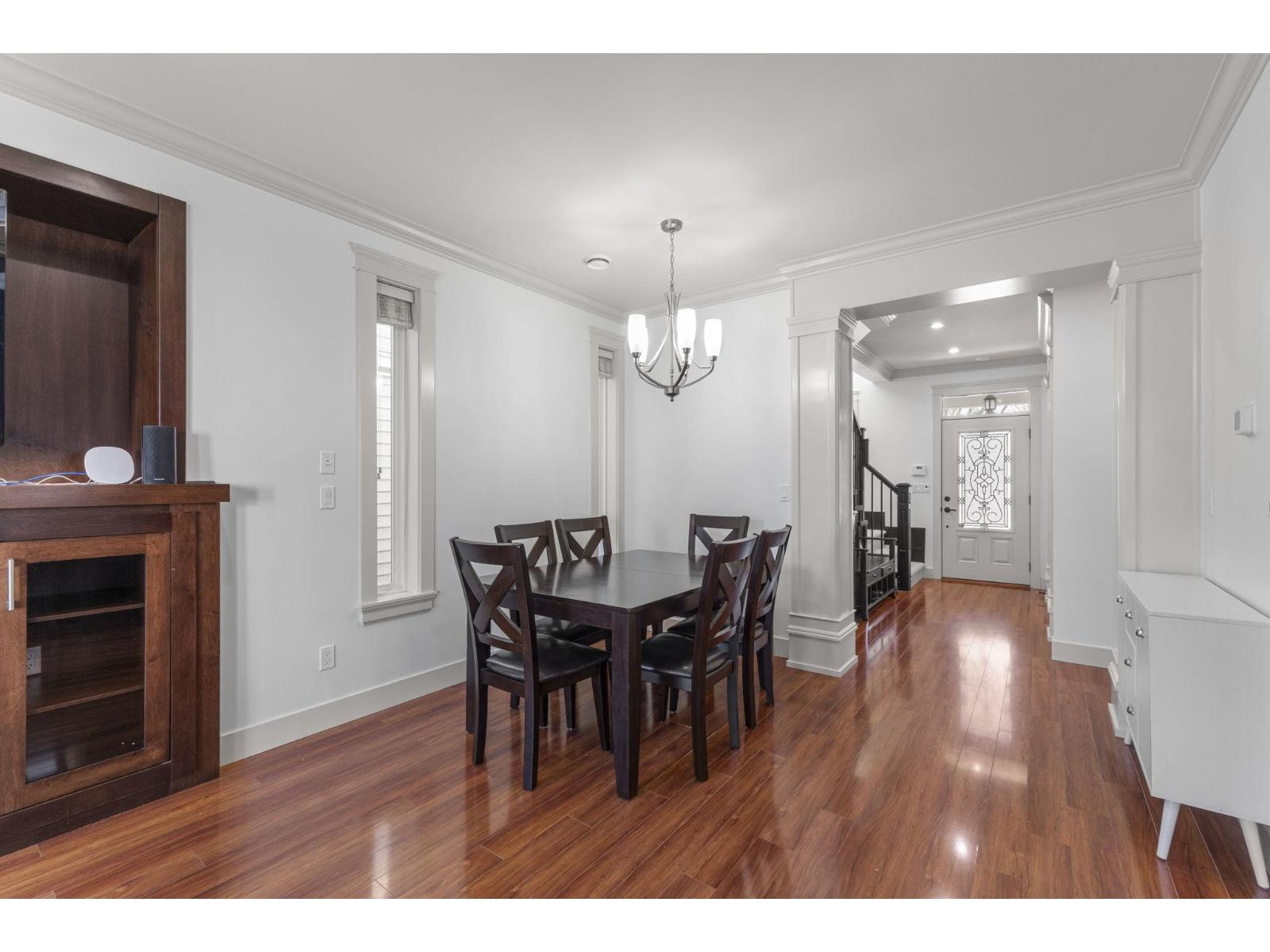 6746 191a Street, Surrey, British Columbia  V4N 6A5 - Photo 6 - R3116789