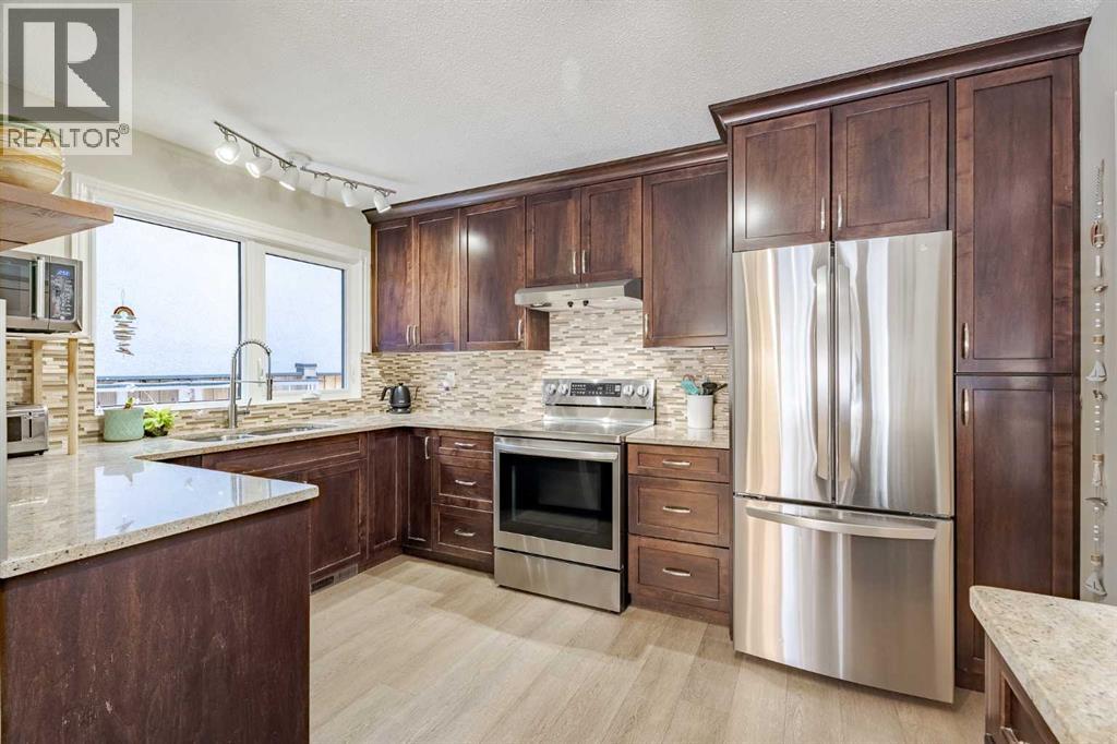 4803 Brockington Road NW, Calgary, Alberta  T2L 1R5 - Photo 13 - A2290285