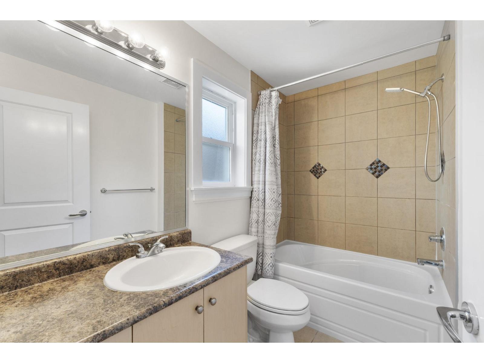 6746 191a Street, Surrey, British Columbia  V4N 6A5 - Photo 29 - R3116789