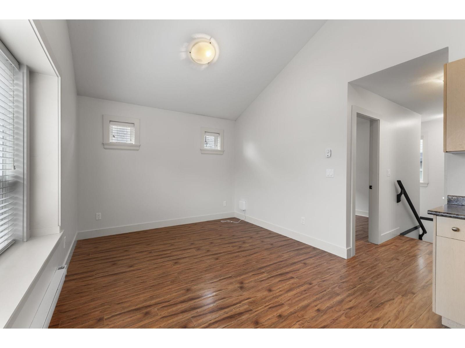 6746 191a Street, Surrey, British Columbia  V4N 6A5 - Photo 36 - R3116789