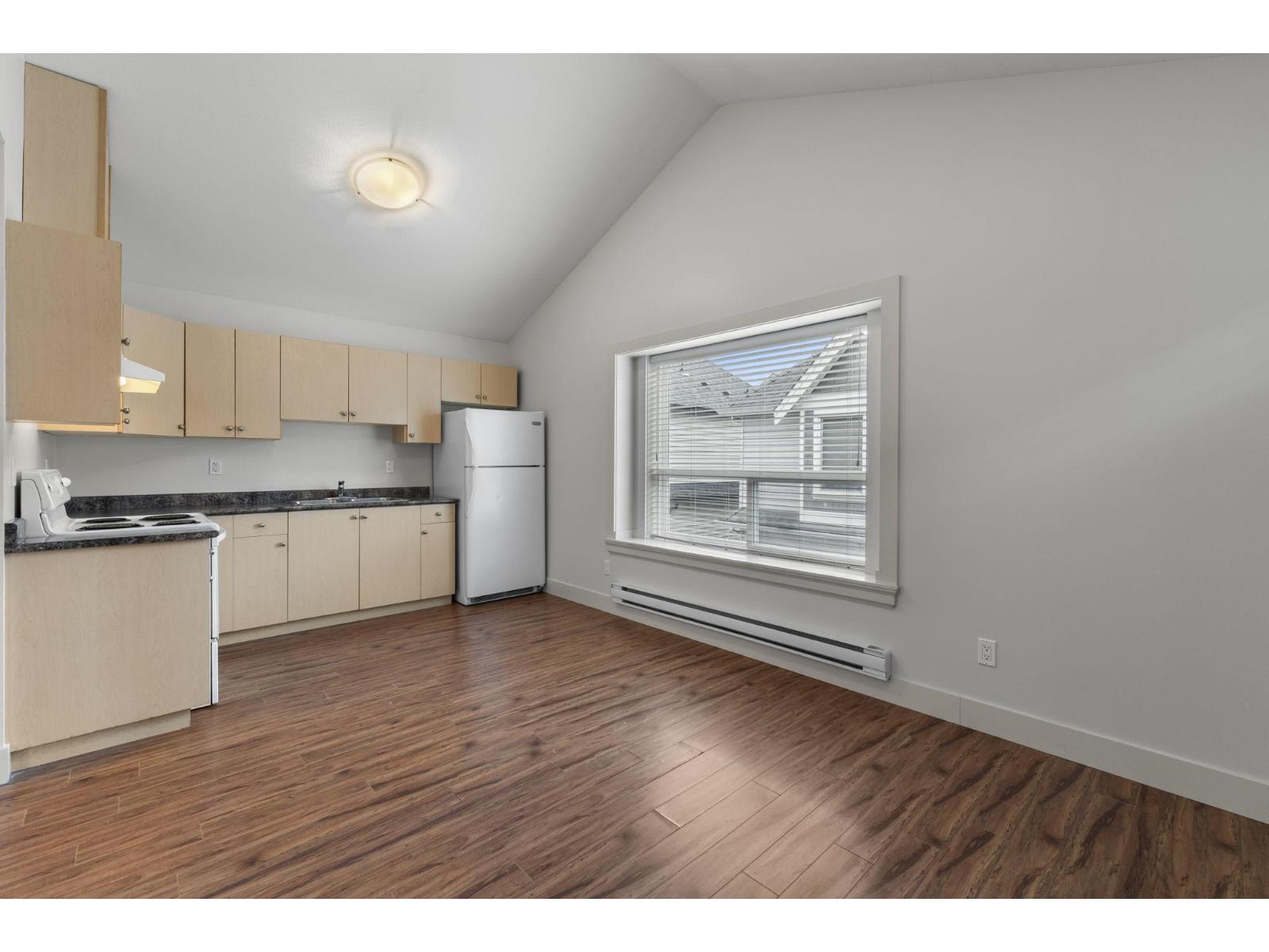 6746 191a Street, Surrey, British Columbia  V4N 6A5 - Photo 33 - R3116789