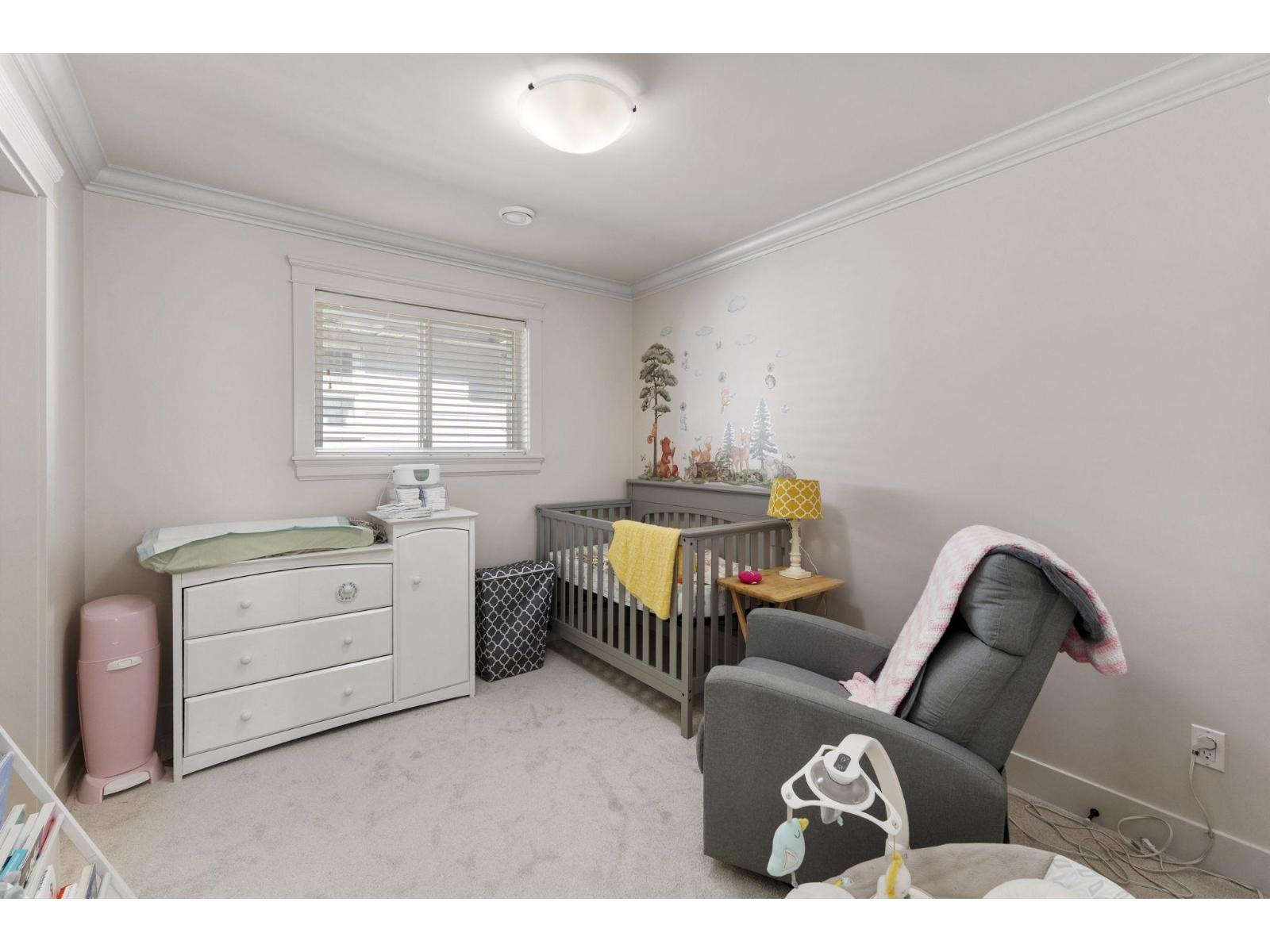 6746 191a Street, Surrey, British Columbia  V4N 6A5 - Photo 20 - R3116789