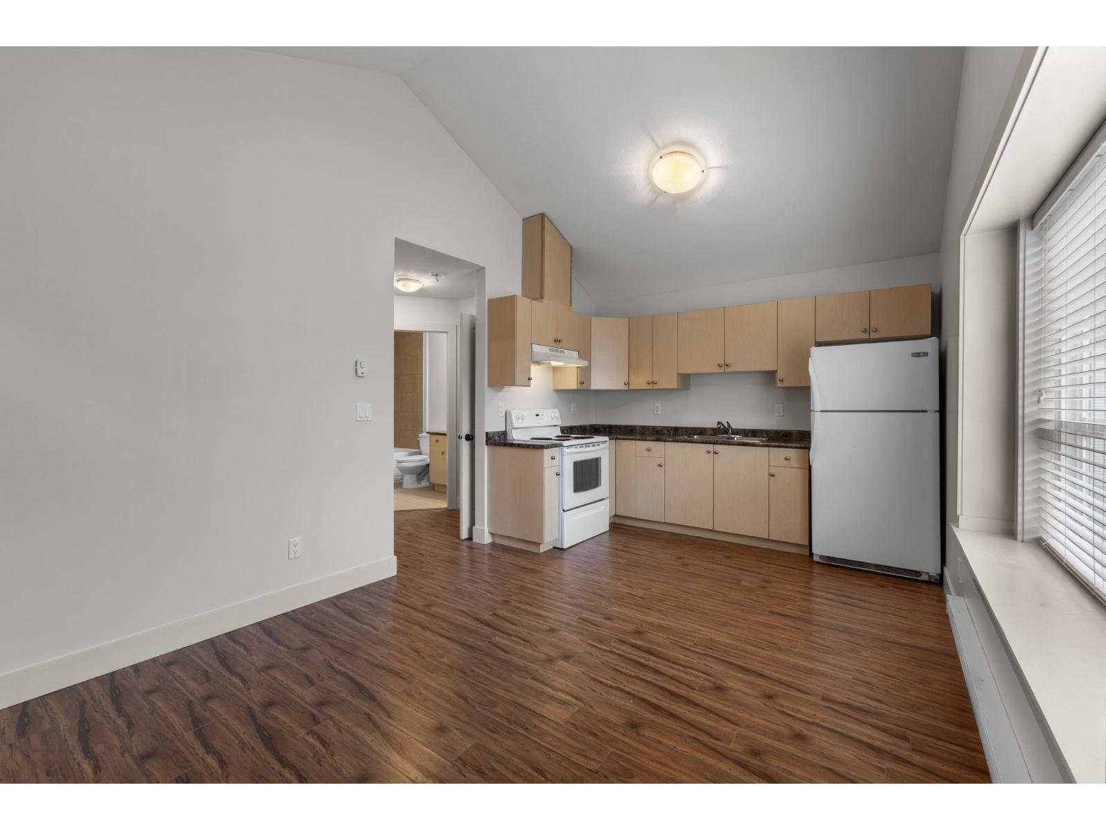 6746 191a Street, Surrey, British Columbia  V4N 6A5 - Photo 34 - R3116789