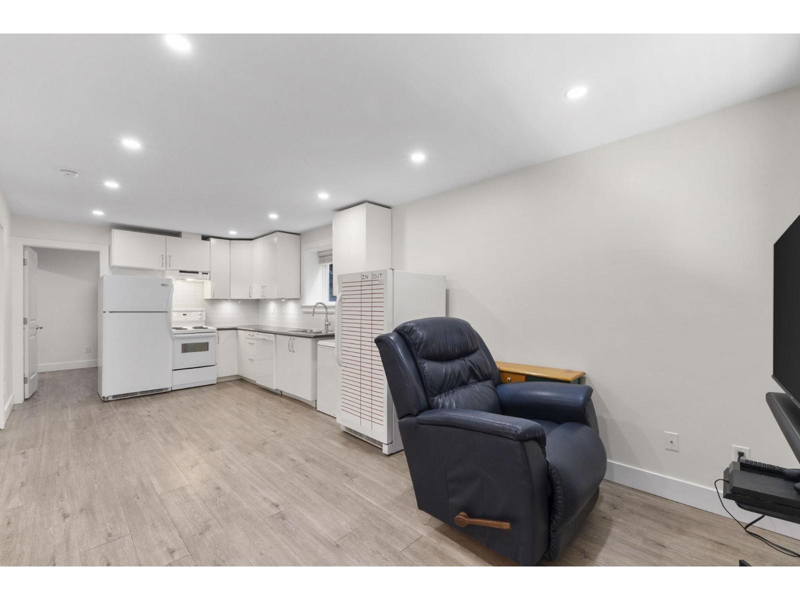 6746 191a Street, Surrey, British Columbia  V4N 6A5 - Photo 24 - R3116789