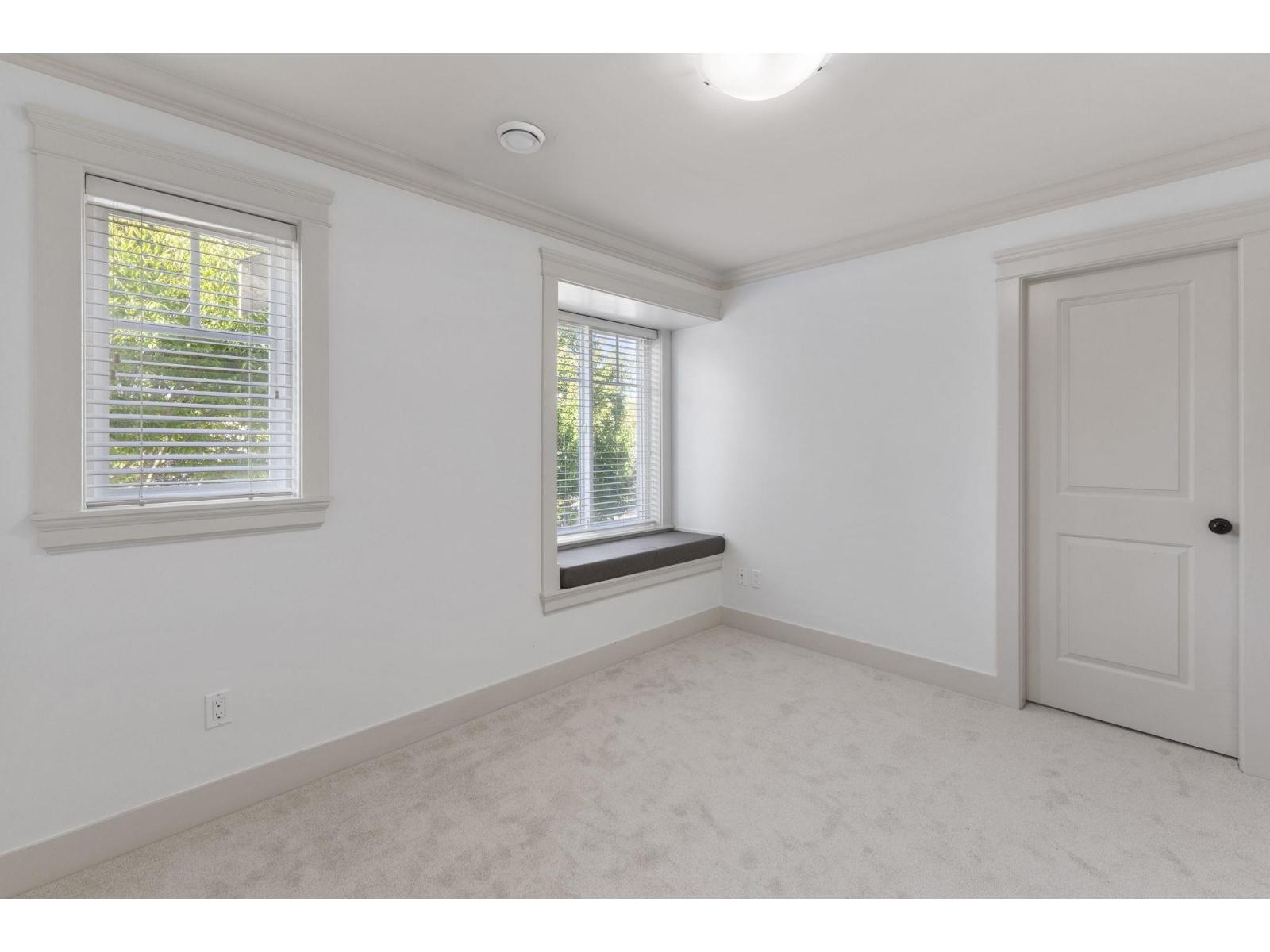 6746 191a Street, Surrey, British Columbia  V4N 6A5 - Photo 18 - R3116789