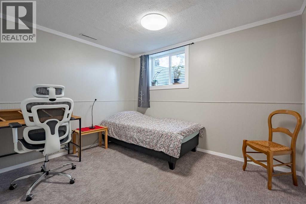 4803 Brockington Road NW, Calgary, Alberta  T2L 1R5 - Photo 30 - A2290285
