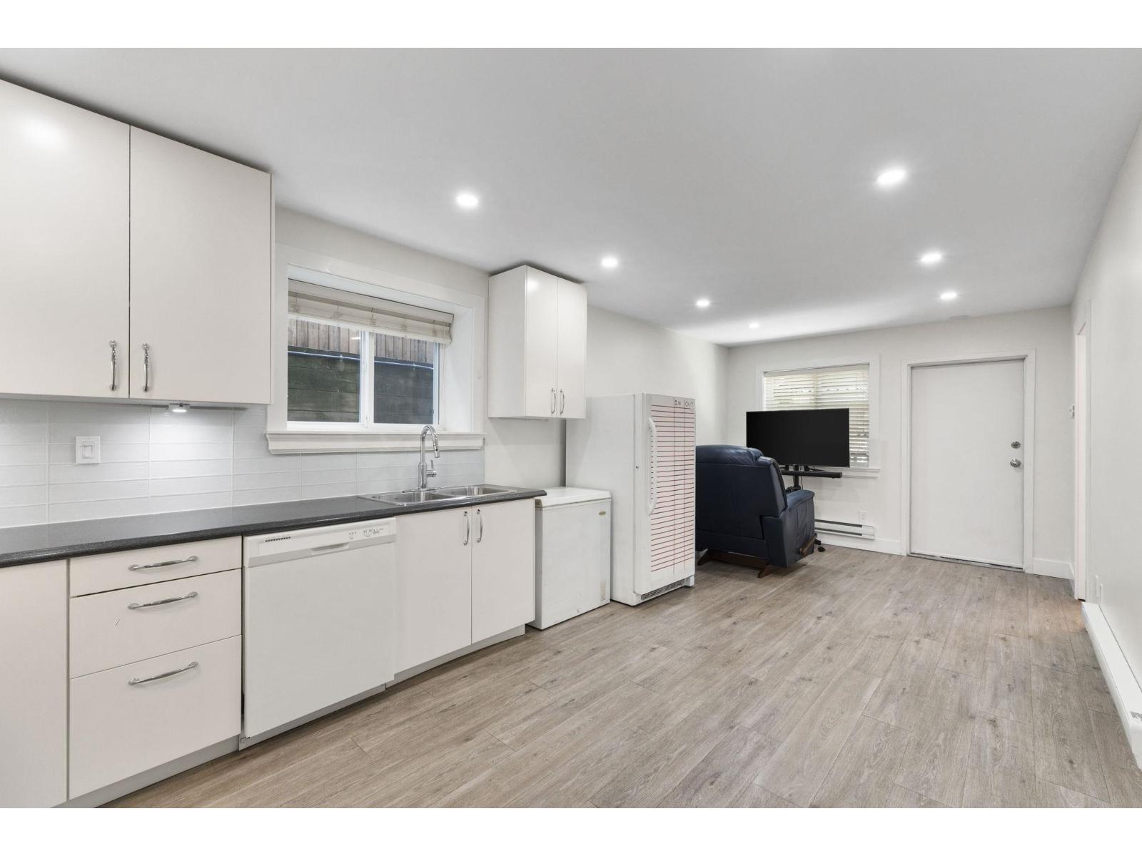 6746 191a Street, Surrey, British Columbia  V4N 6A5 - Photo 25 - R3116789