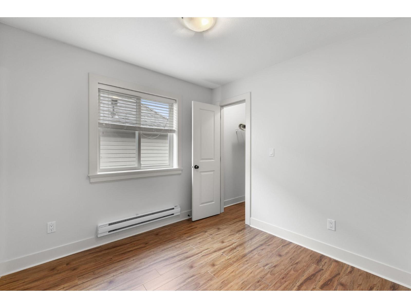6746 191a Street, Surrey, British Columbia  V4N 6A5 - Photo 37 - R3116789