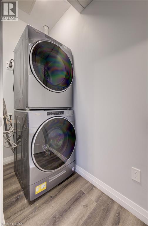 60 Charles Street W Unit# 201, Kitchener, Ontario  N2G 0C9 - Photo 18 - 40811279