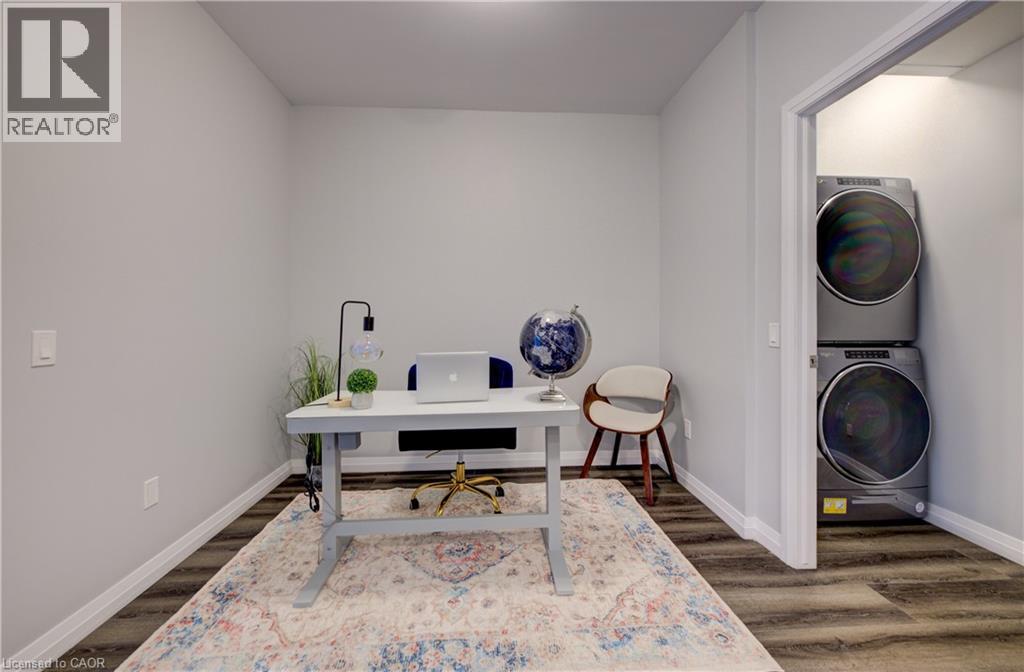 60 Charles Street W Unit# 201, Kitchener, Ontario  N2G 0C9 - Photo 14 - 40811279