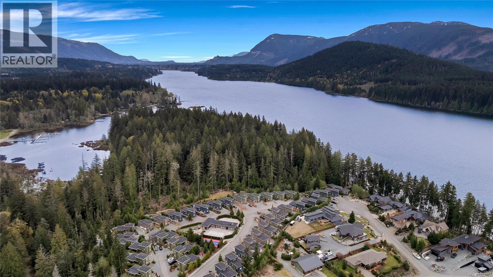 9336 Cabin Way, Lake Cowichan, British Columbia  V0R 2G1 - Photo 26 - 1033783
