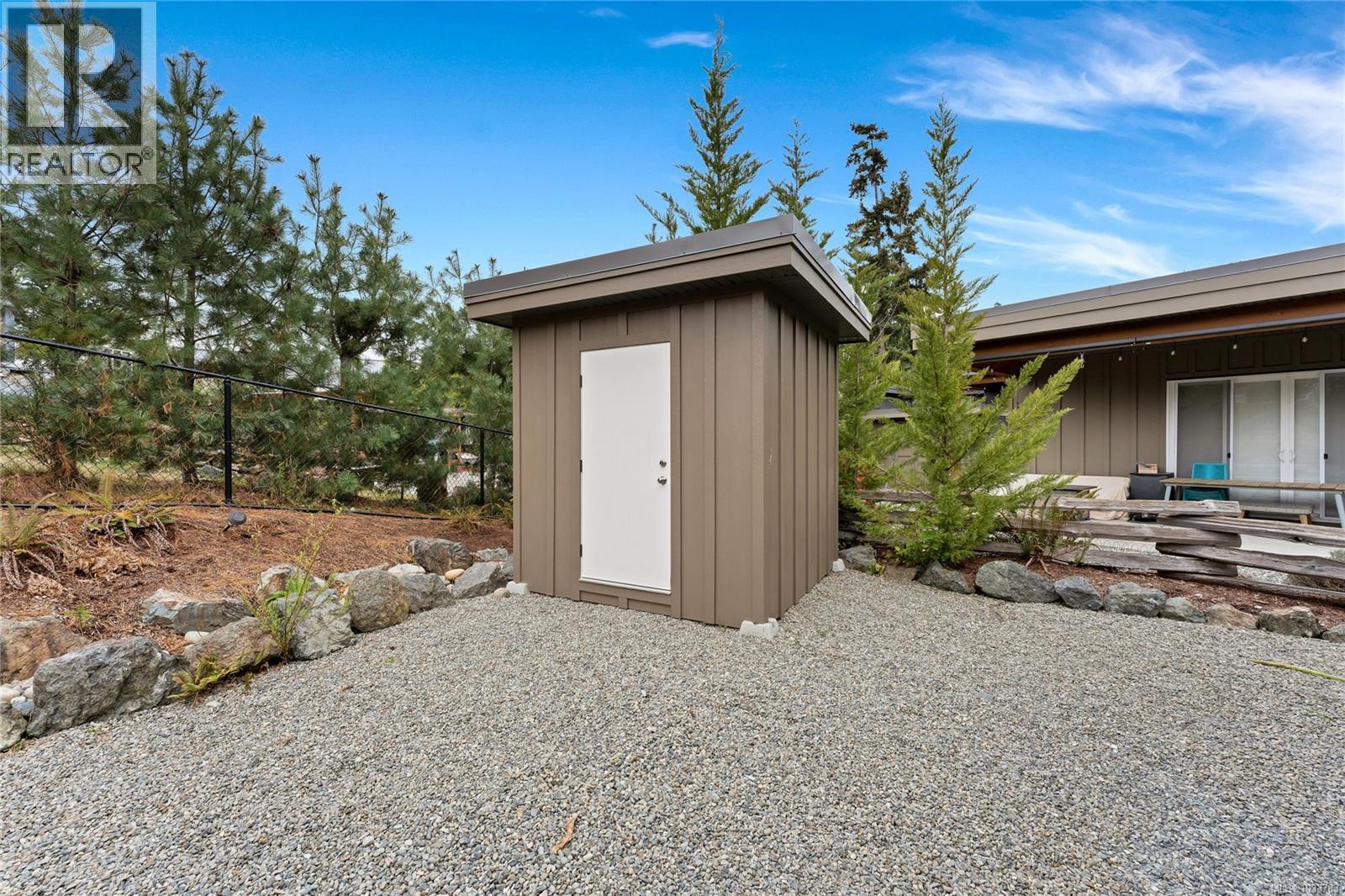 9336 Cabin Way, Lake Cowichan, British Columbia  V0R 2G1 - Photo 20 - 1033783