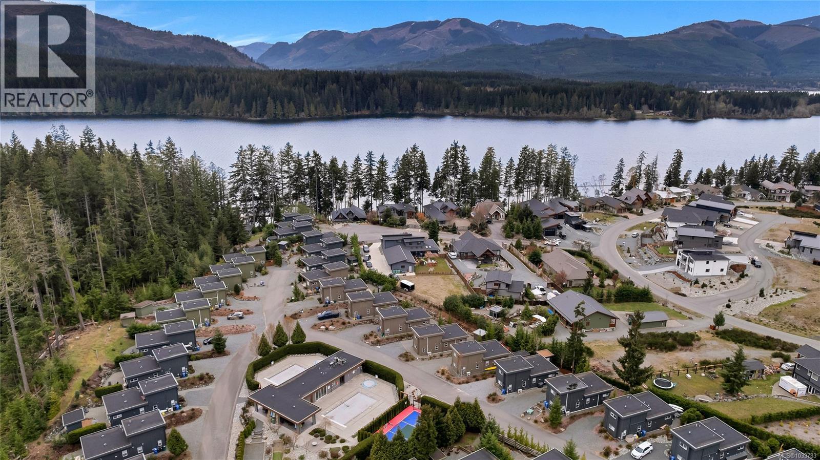 9336 Cabin Way, Lake Cowichan, British Columbia  V0R 2G1 - Photo 24 - 1033783