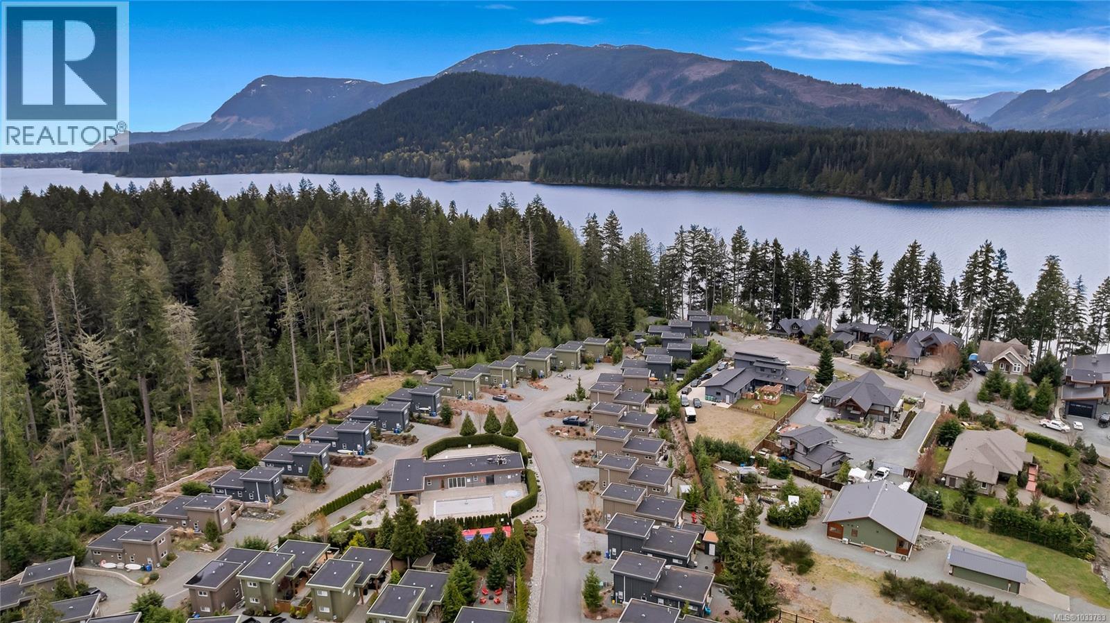 9336 Cabin Way, Lake Cowichan, British Columbia  V0R 2G1 - Photo 25 - 1033783
