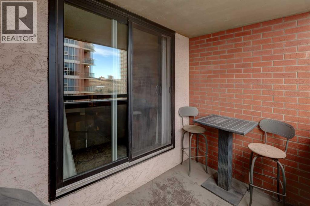 711, 738 3 Avenue SW, Calgary, Alberta  T2P 0G7 - Photo 22 - A2294514