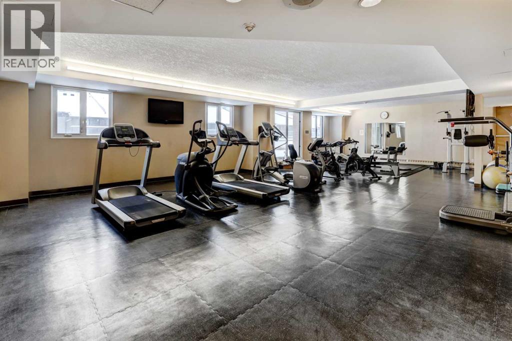 711, 738 3 Avenue SW, Calgary, Alberta  T2P 0G7 - Photo 30 - A2294514