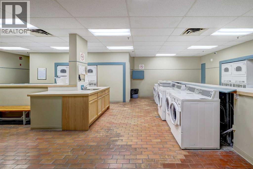 711, 738 3 Avenue SW, Calgary, Alberta  T2P 0G7 - Photo 32 - A2294514