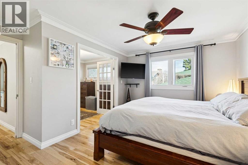 734 Oakhill Place SW, Calgary, Alberta  T2V 3X9 - Photo 20 - A2299715