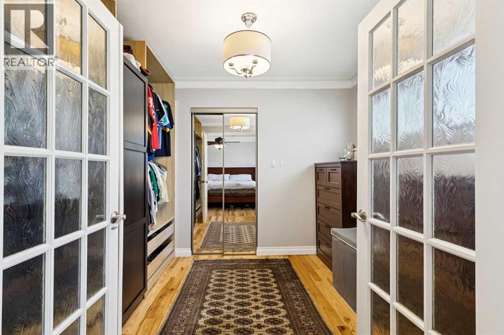 734 Oakhill Place SW, Calgary, Alberta  T2V 3X9 - Photo 22 - A2299715