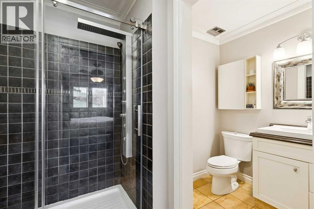 734 Oakhill Place SW, Calgary, Alberta  T2V 3X9 - Photo 25 - A2299715