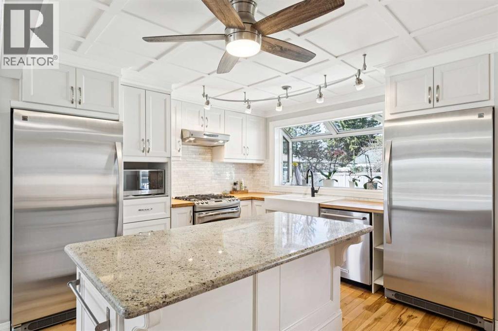 734 Oakhill Place SW, Calgary, Alberta  T2V 3X9 - Photo 14 - A2299715