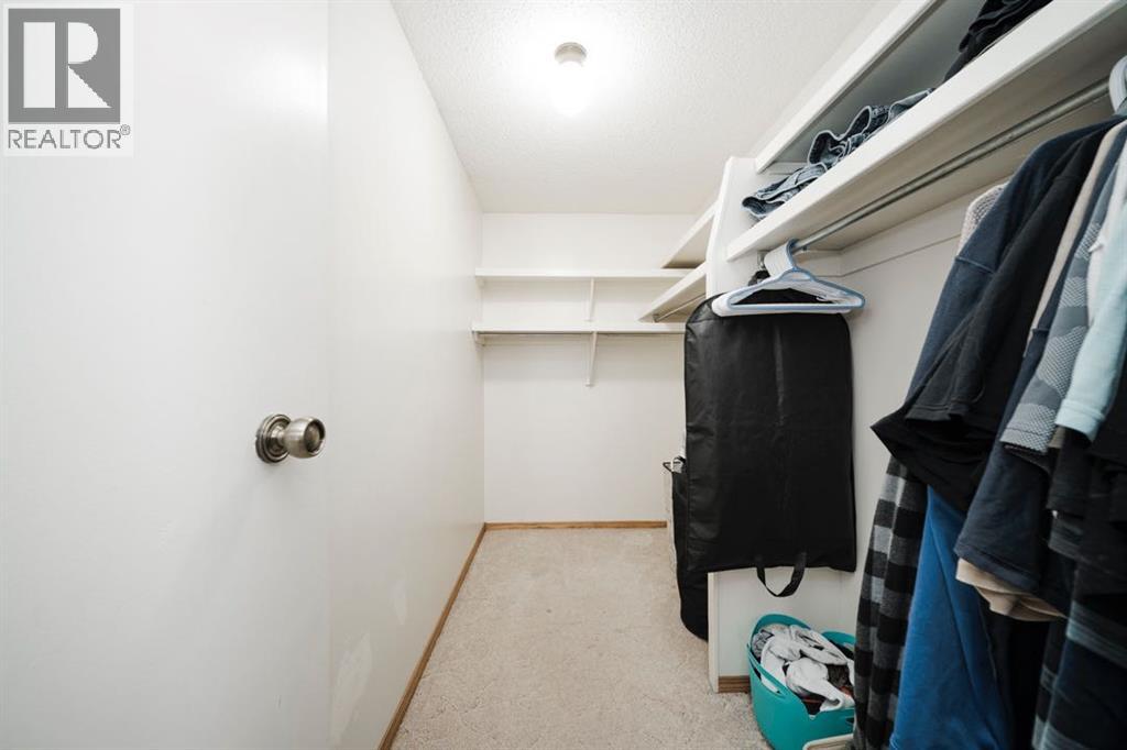 181 Windsor Drive, Fort Mcmurray, Alberta  T9H 4R1 - Photo 14 - A2290412